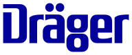 Logo Dräger