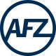 Logo AFZ-Rostock