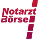 Logo von Notarzt Börse