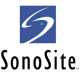 Logo SonoSite