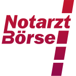 Logo von Notarzt Börse
