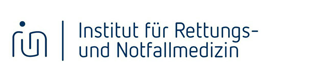 Logo Institut für Rettungs- und Notfallmedizin